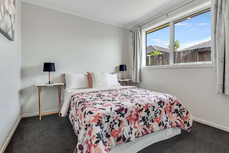 29 Benjamin Avenue Rototuna North_6