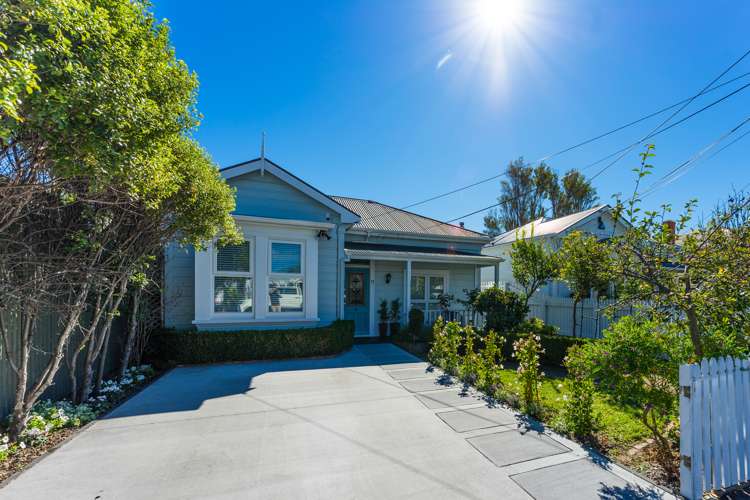 77 Richmond Street Petone_17