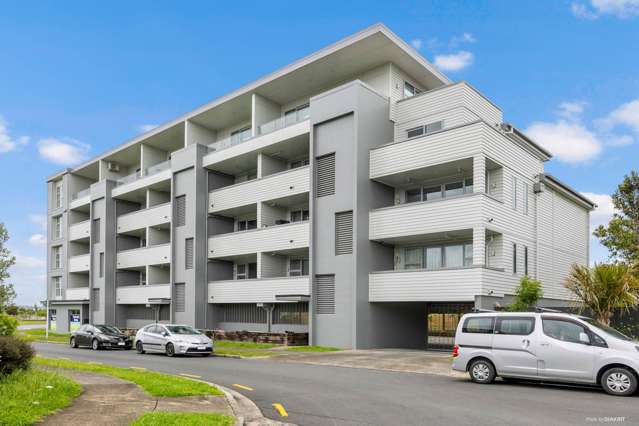 14/63 Kestev Drive Flat Bush_2