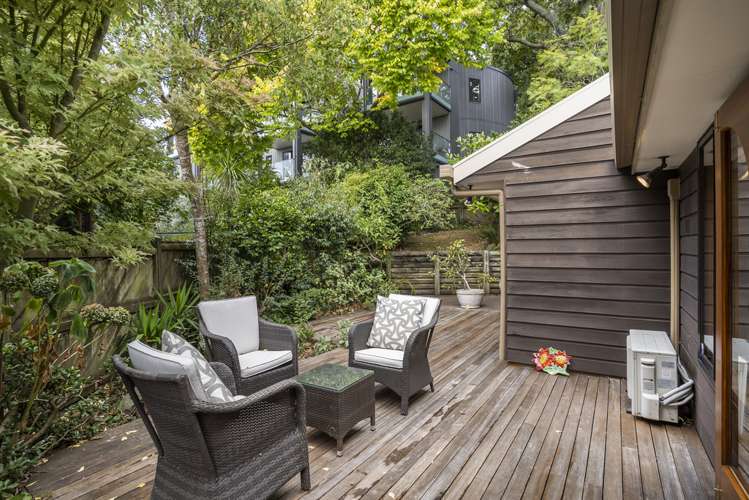 1/435 Parnell Road Parnell_9