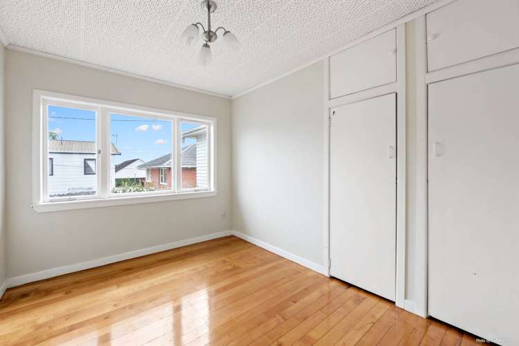 19 Beatrice Avenue Hillcrest_16