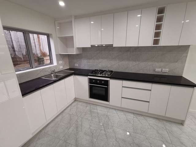 2C Boundary Road New Windsor_1