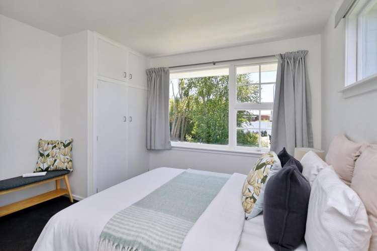 2/12 Dellow Place Spreydon_13