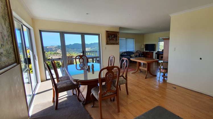 96 Dennis Road Kaipara Flats_5