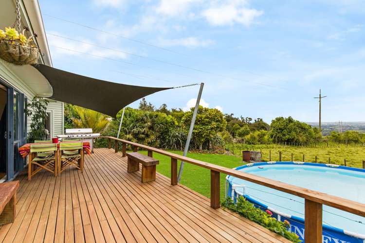 444 Hillview Road Bombay_12