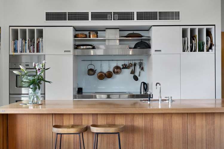 182 Faulks Road Wanaka_13