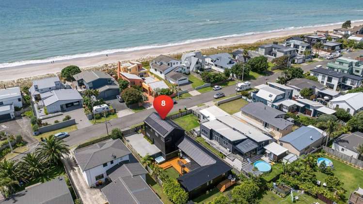 8 Motiti Road Papamoa_33