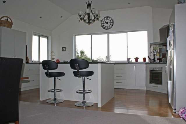 169 Reservoir Road Oamaru_1