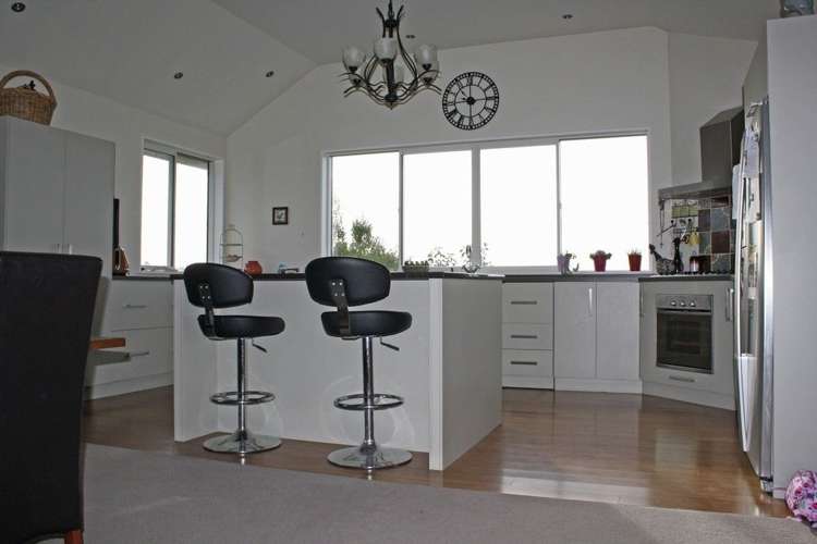 169 Reservoir Road Oamaru_1