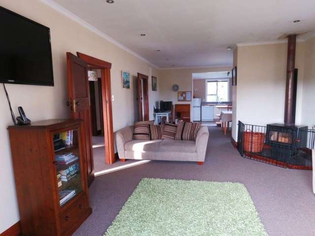 79 Hull Street Oamaru_2