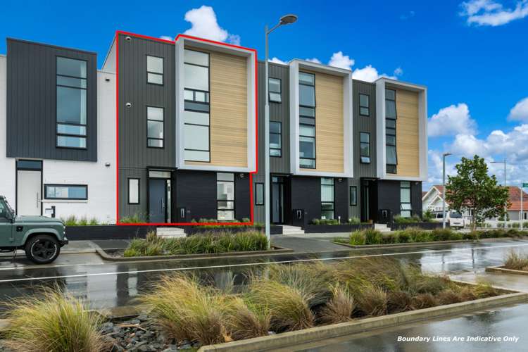 252 Hobsonville Point Road Hobsonville_13