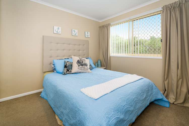 88 Pinecrest Drive Gulf Harbour_9