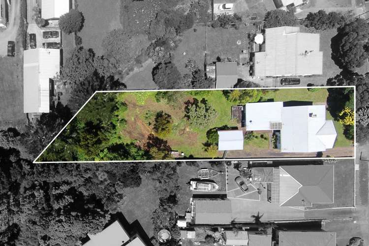 24 Station Road Pukekohe_1