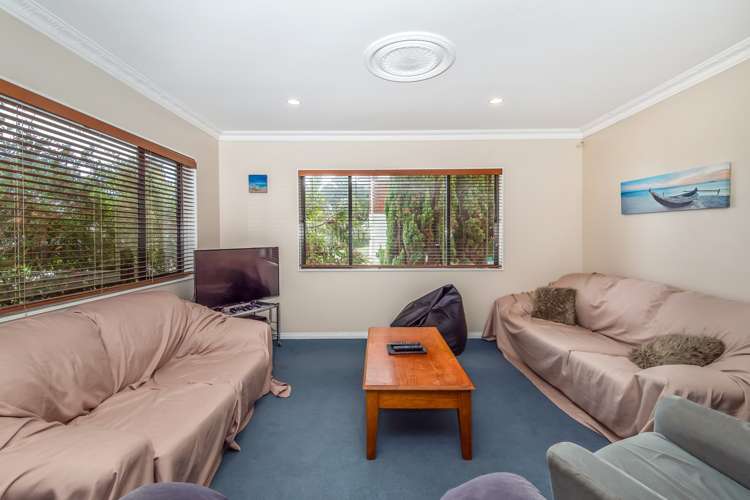 2/49 College Road Northcote_8