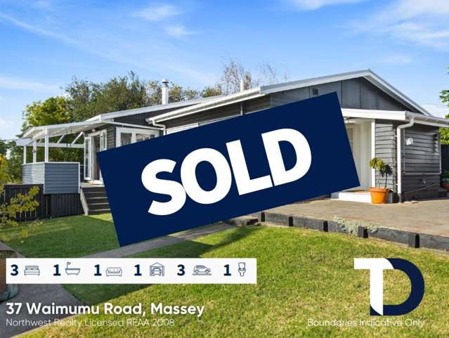37 Waimumu Road Massey_1