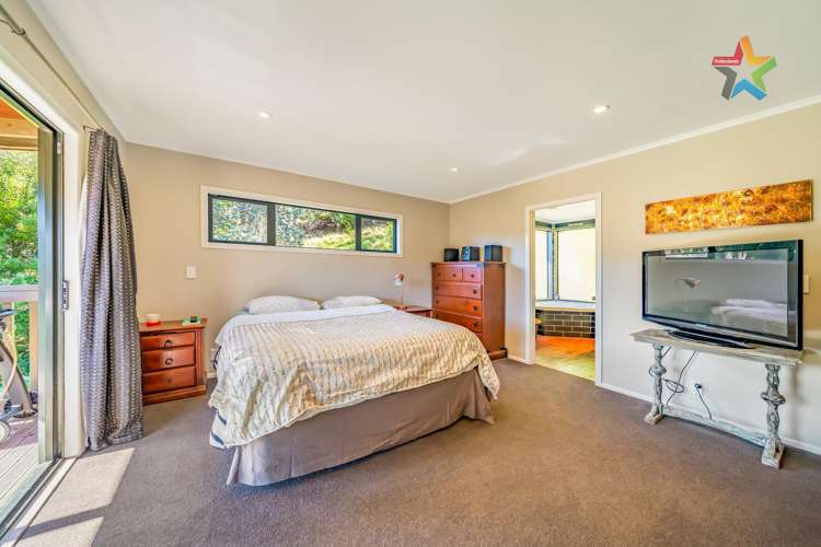 1768c State Highway 2 Kaitoke_12