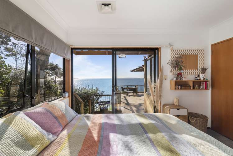 19 View Road Campbells Bay_25