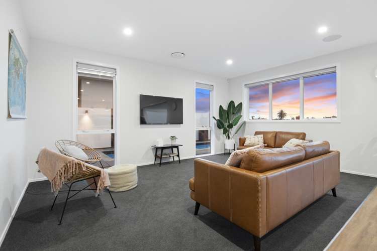 76 Cassinia Close Papamoa_10