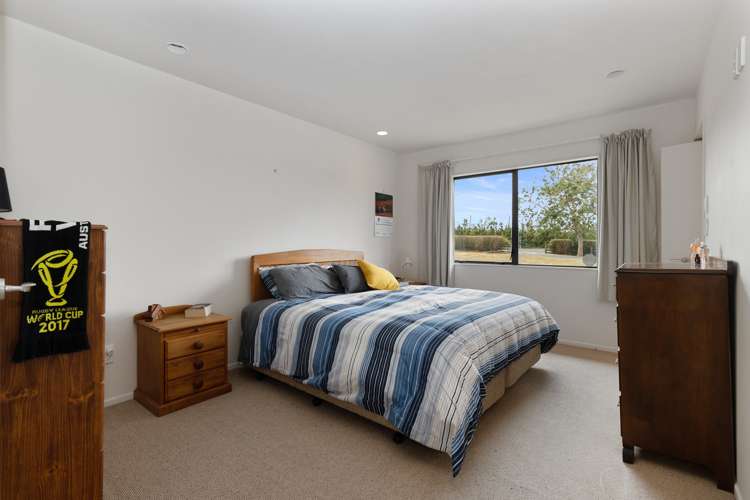 556 Ngahinapouri Road Ohaupo_7