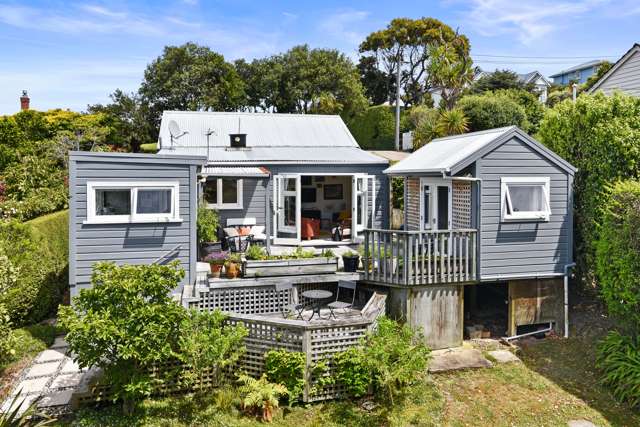 63 Aotea Street Tainui_1