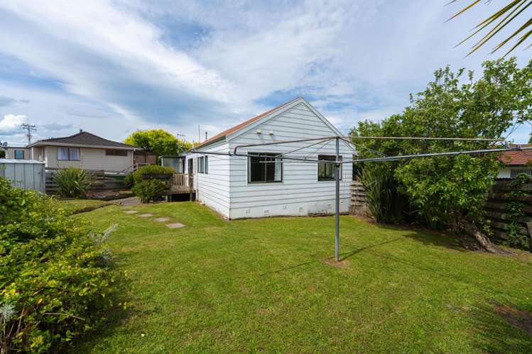 34 Heatherlea Heights Feilding_15