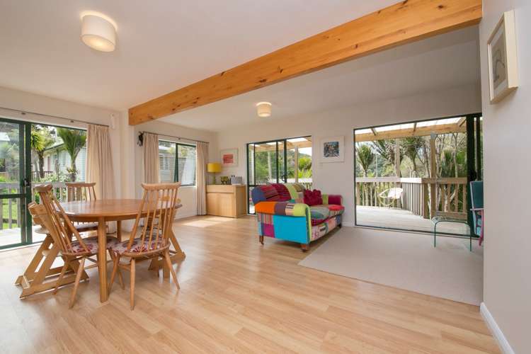 122 Laingholm Drive Laingholm_8