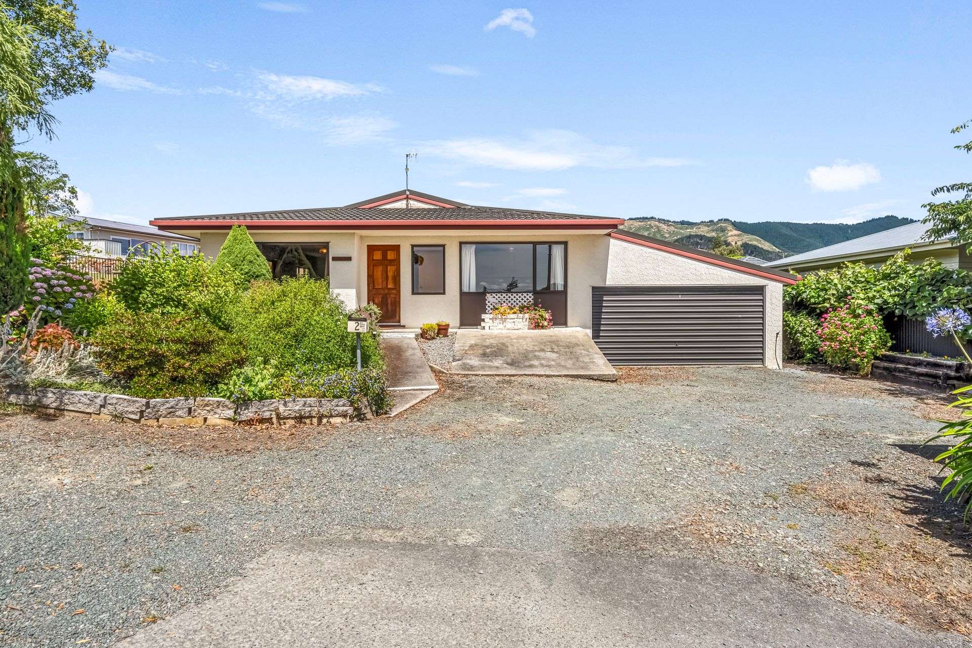 2 Trinity Lane Richmond_0