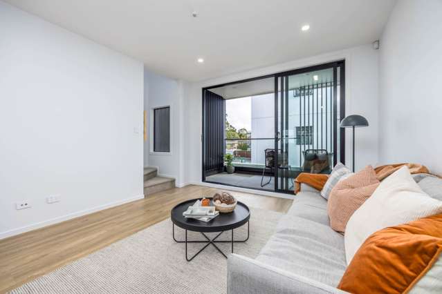 3/218 Manukau Road Epsom_4