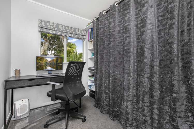 2/13 Perendale Close Somerville_13