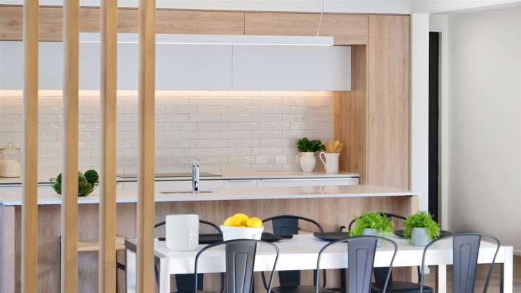 22 Haughey Drive Mairehau_26