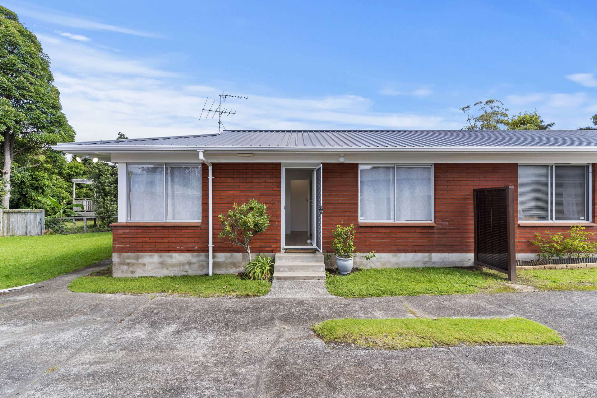 32b Howard Hunter Avenue Saint Johns_0