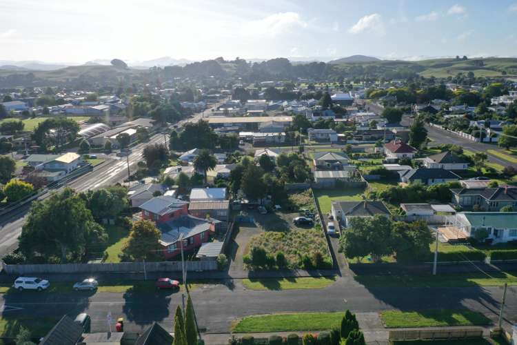 5 Victoria Street Pahiatua_3