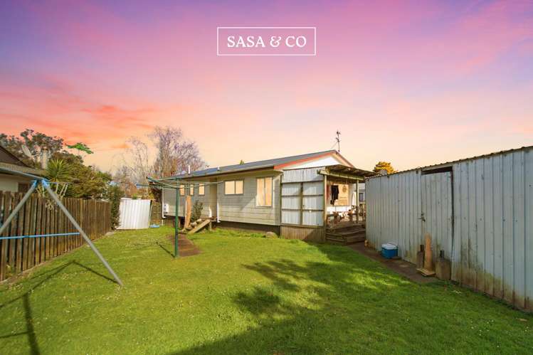 4 Stoll Place Clendon Park_14