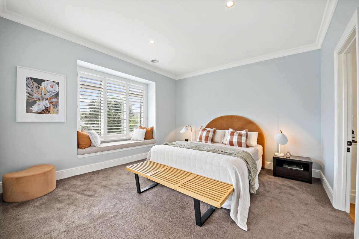 33 Albert Street_1