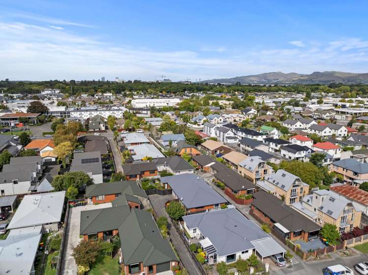 96a Picton Avenue Riccarton_18