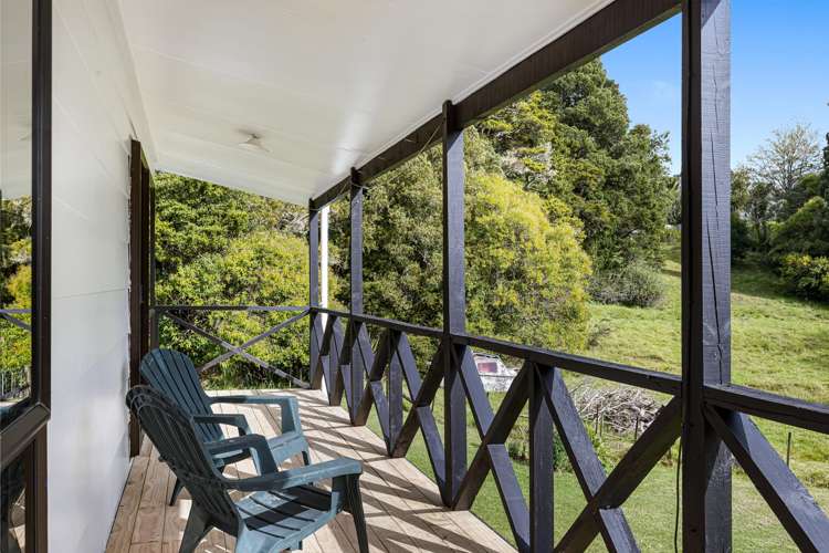 15 Wi Apo Place Wellsford_19