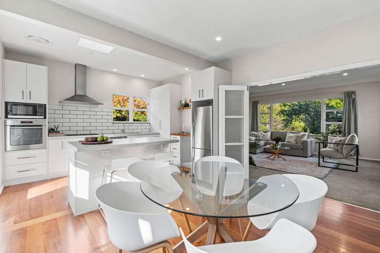 1 Smart Terrace Saint Johns Hill_7