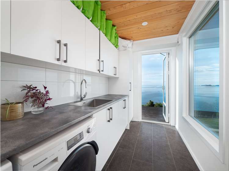 96 Pukematu Lane Russell_8