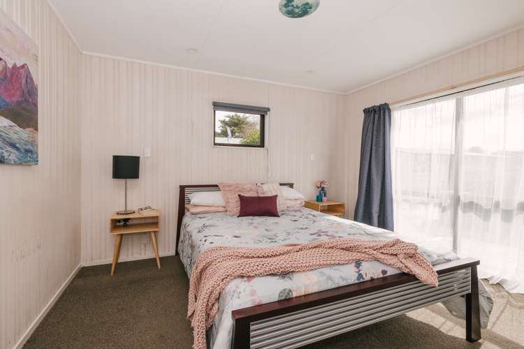 126d Ferguson Street West End_2