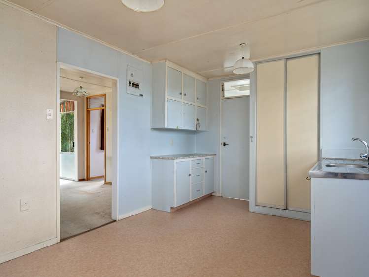 1 The Whistlestop Clyde_2