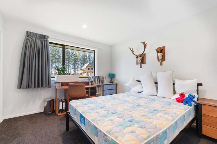 13A Temple Drive Twizel_18