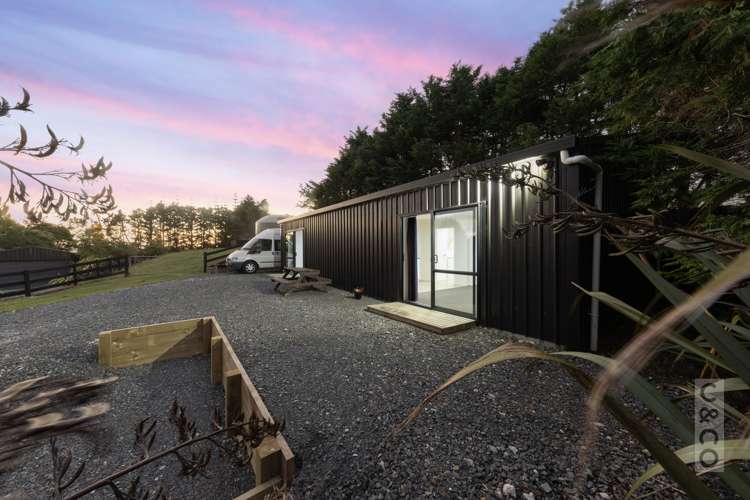 371 Old North Road Kumeu_5