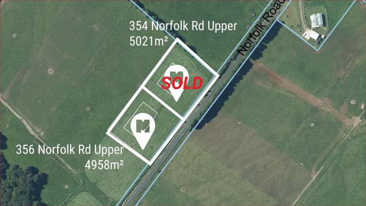 356 Norfolk Road Inglewood_10