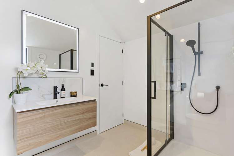 3/104 Marua Road Ellerslie_11