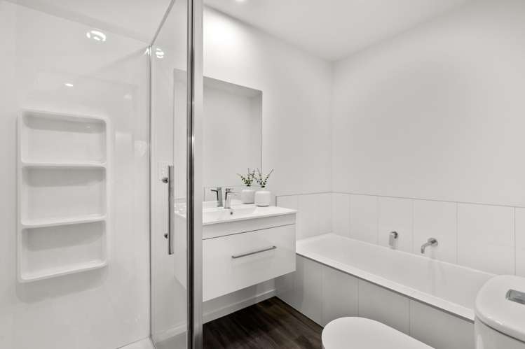 397 Devonport Road Avenues_13