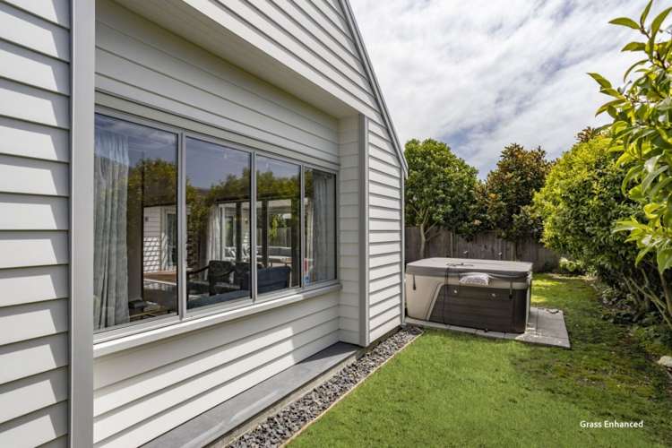 20 Sandown Boulevard Rangiora_29