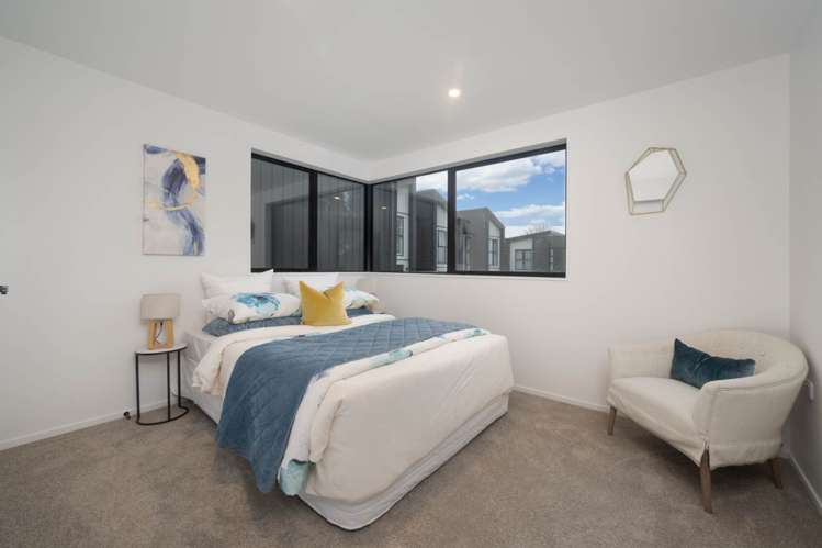 61 Karaka Street Takapuna_10