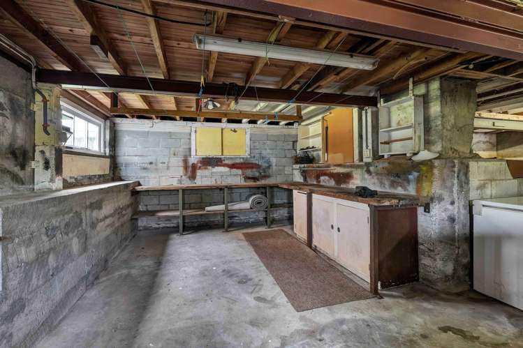 14a Trafalgar Street Westown_30