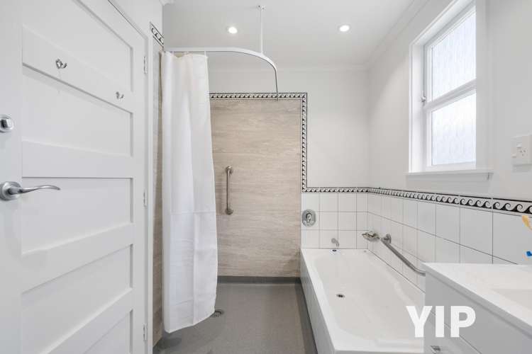 20 Bannister Avenue Johnsonville_12