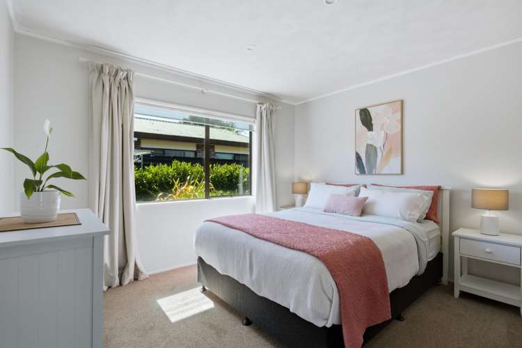 5A Monowai Street Mt Maunganui_9